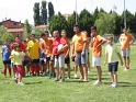 Grest_2012-19-7 066